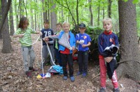 /album/a19-5-branny-den-s-prirodovednou-vychazkou/branne-cviceni-4-jpg/